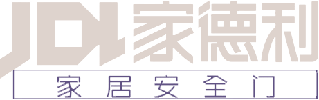 安徽家德利门业有限公司